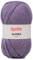 Katia Alaska 052 Flieder