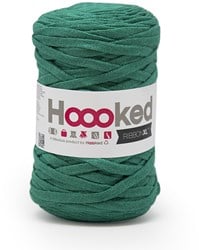 Hoooked RibbonXL