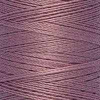 Gütermann Polyester Nähgarn 200m 52-2