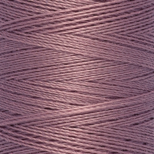 Gütermann Polyester Nähgarn 200m 52-2