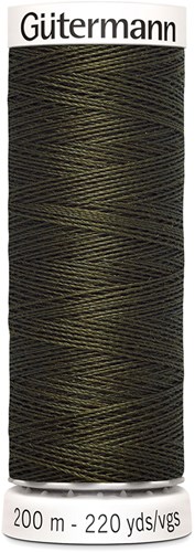 Gütermann Polyester Nähgarn 200m 531