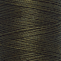 Gütermann Polyester Nähgarn 200m 531-2