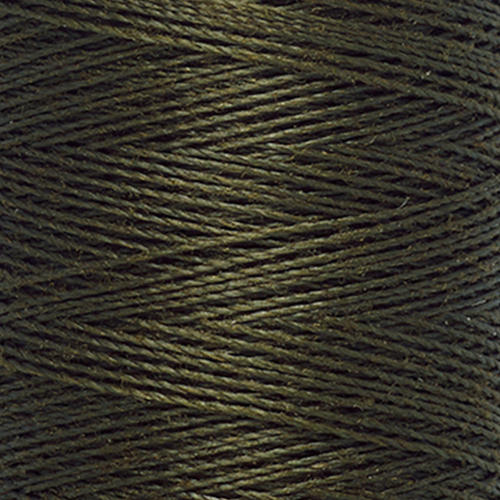 Gütermann Polyester Nähgarn 200m 531-2