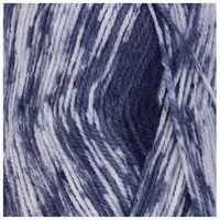 Stylecraft Easy Fair Isle Effect 5333 Barra-2
