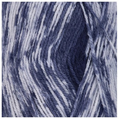 Stylecraft Easy Fair Isle Effect 5333 Barra-2