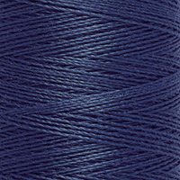 Gütermann Polyester Nähgarn 200m 537-2