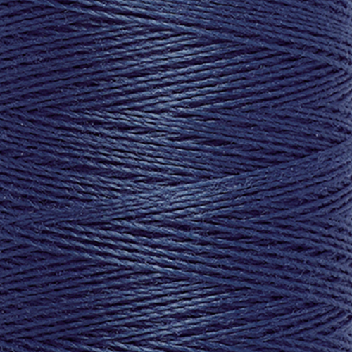 Gütermann Polyester Nähgarn 200m 537-2