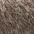 Katia Alpacotton Natural Colors 053 Braun-2