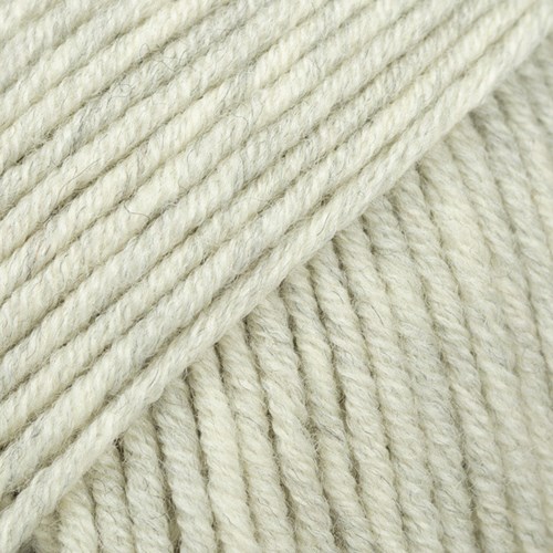 Drops Merino Extra Fine Mix 54 Morgennebel