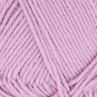 Scheepjes Cotton 8 529 Violet-2