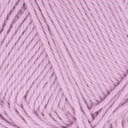 Scheepjes Cotton 8 529 Violet-2