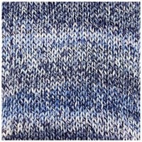 Stylecraft Impressions 5408 Manet-2