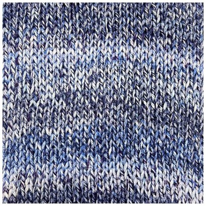 Stylecraft Impressions 5408 Manet-2