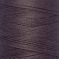 Gütermann Polyester Nähgarn 200m 540-2