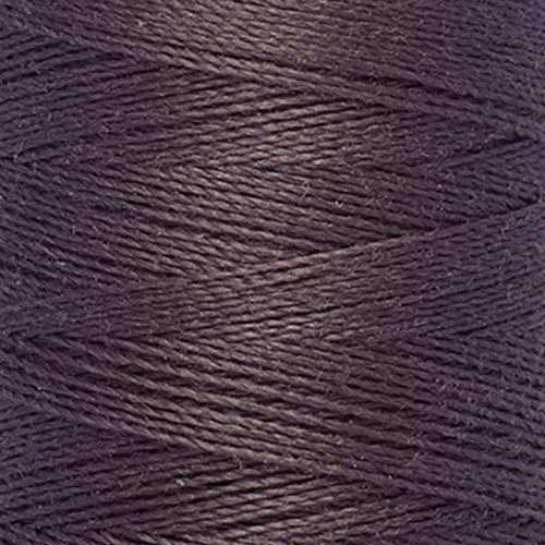 Gütermann Polyester Nähgarn 200m 540-2