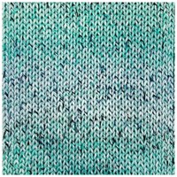 Stylecraft Impressions 5410 Pissaro-2