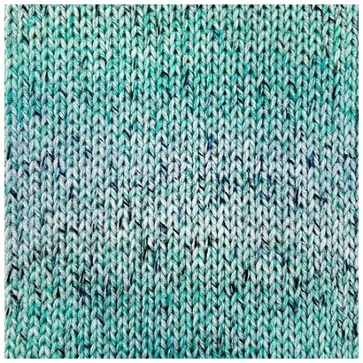 Stylecraft Impressions 5410 Pissaro-2