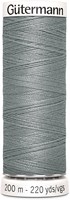 Gütermann Polyester Nähgarn 200m 545