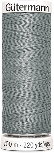 Gütermann Polyester Nähgarn 200m 545