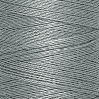 Gütermann Polyester Nähgarn 200m 545-2