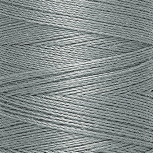 Gütermann Polyester Nähgarn 200m 545-2
