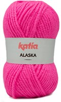 Katia Alaska 054 Neonpink