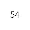 54