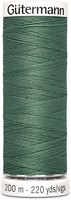Gütermann Polyester Nähgarn 200m 553