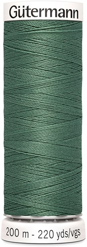 Gütermann Polyester Nähgarn 200m 553