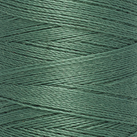 Gütermann Polyester Nähgarn 200m 553-2