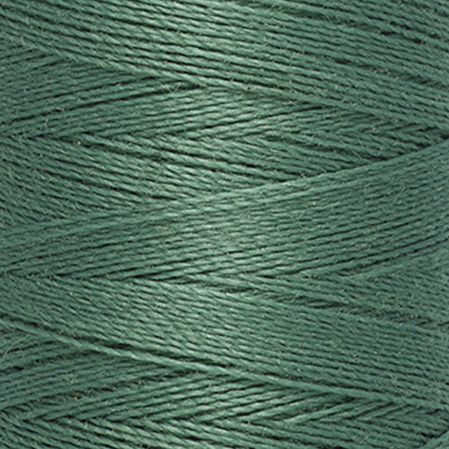 Gütermann Polyester Nähgarn 200m 553-2
