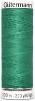 Gütermann Polyester Nähgarn 200m 556