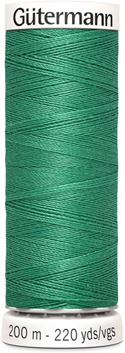 Gütermann Polyester Nähgarn 200m 556