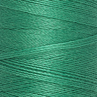 Gütermann Polyester Nähgarn 200m 556-2