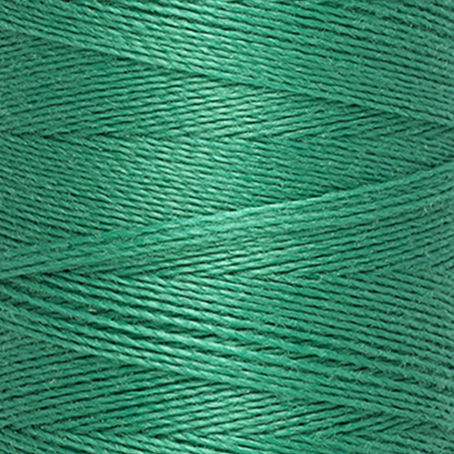 Gütermann Polyester Nähgarn 200m 556-2