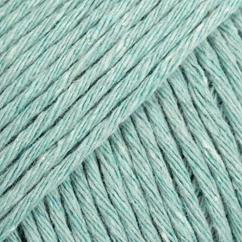 Drops Cotton Light Uni Colour 056 Seegrün