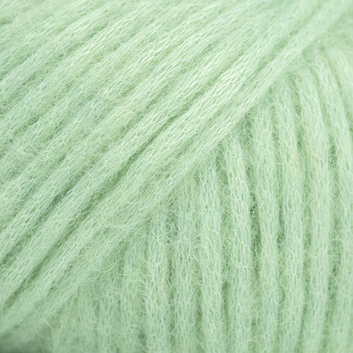 Drops Air Uni Colour 056 Pfefferminze-2