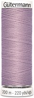 Gütermann Polyester Nähgarn 200m 568