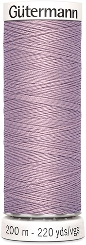 Gütermann Polyester Nähgarn 200m 568