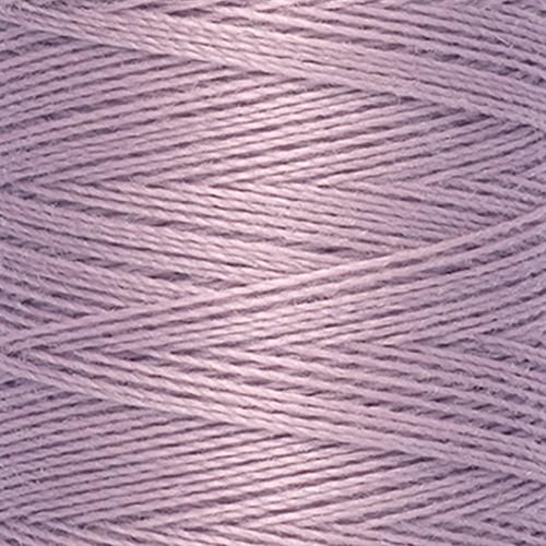 Gütermann Polyester Nähgarn 200m 568-2