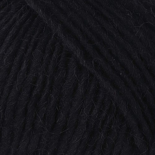 Lopi Alafosslopi 0059-2