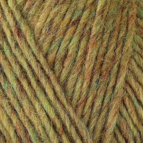 Lopi Alafosslopi 9965-2