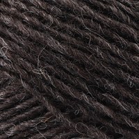 Lopi Lettlopi 0052-2