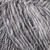 Lopi Lettlopi 0056-2