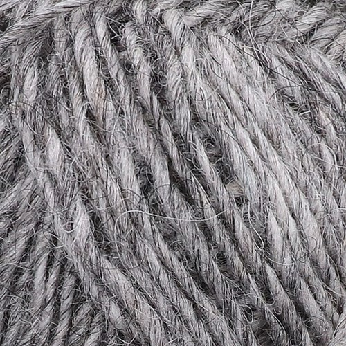 Lopi Lettlopi 0056-2