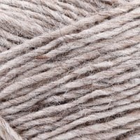 Lopi Lettlopi 0086-2