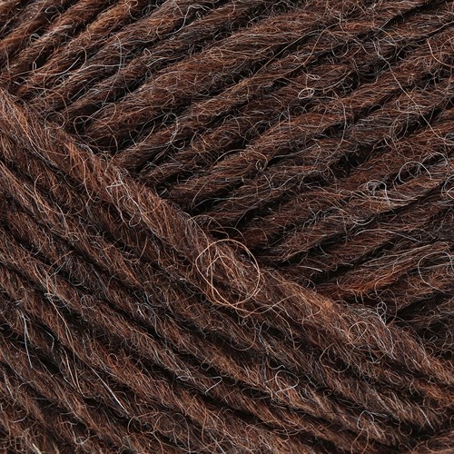 Lopi Lettlopi 867-2