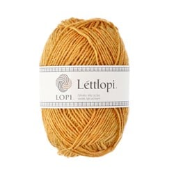 Lopi Lettlopi