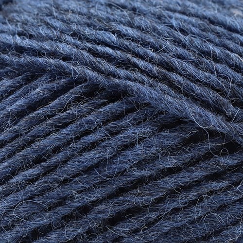 Lopi Lettlopi 9419-2