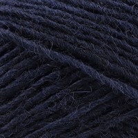 Lopi Lettlopi 9420-2